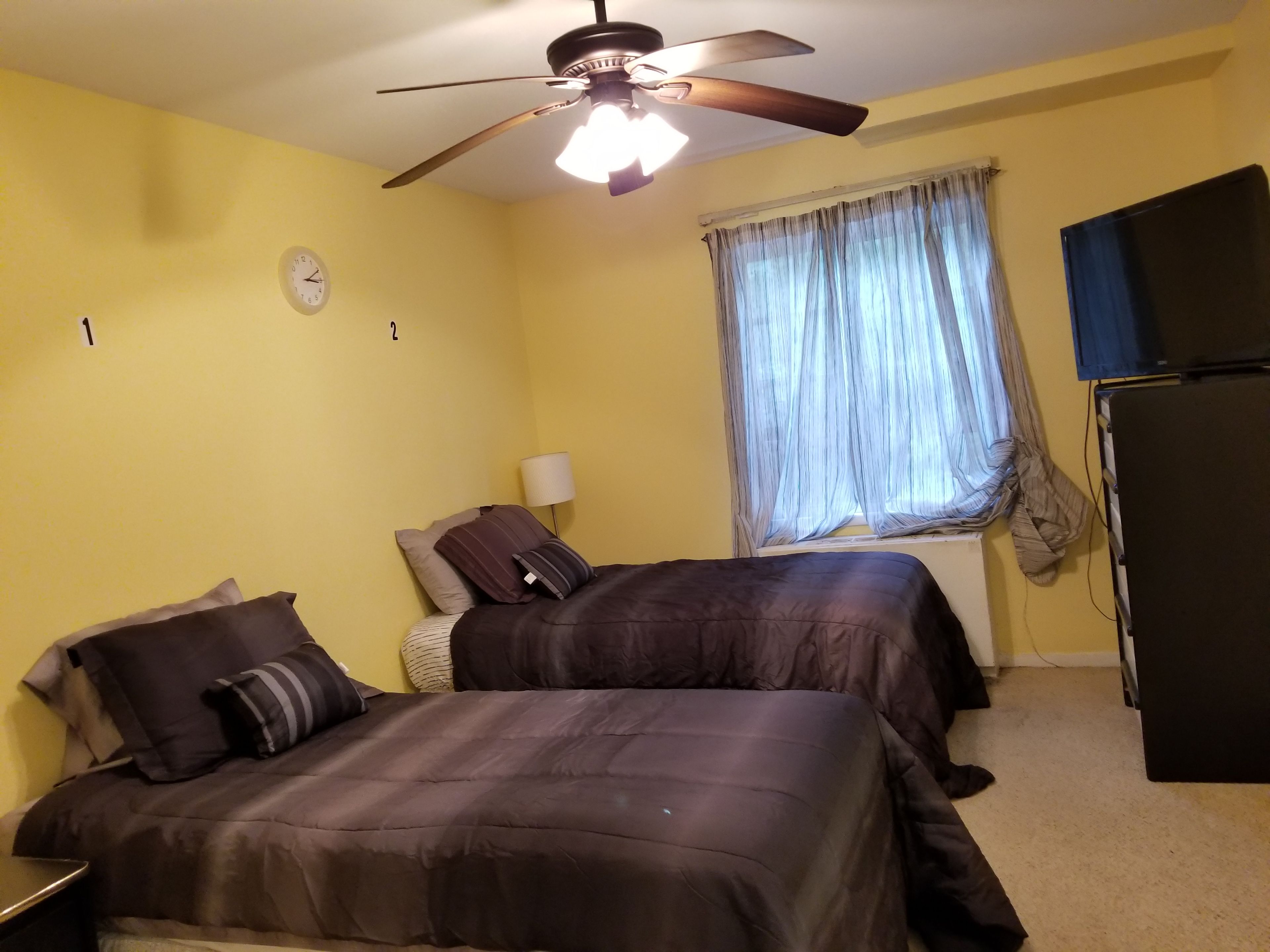 Comfort and Dignity Assisted Living 2