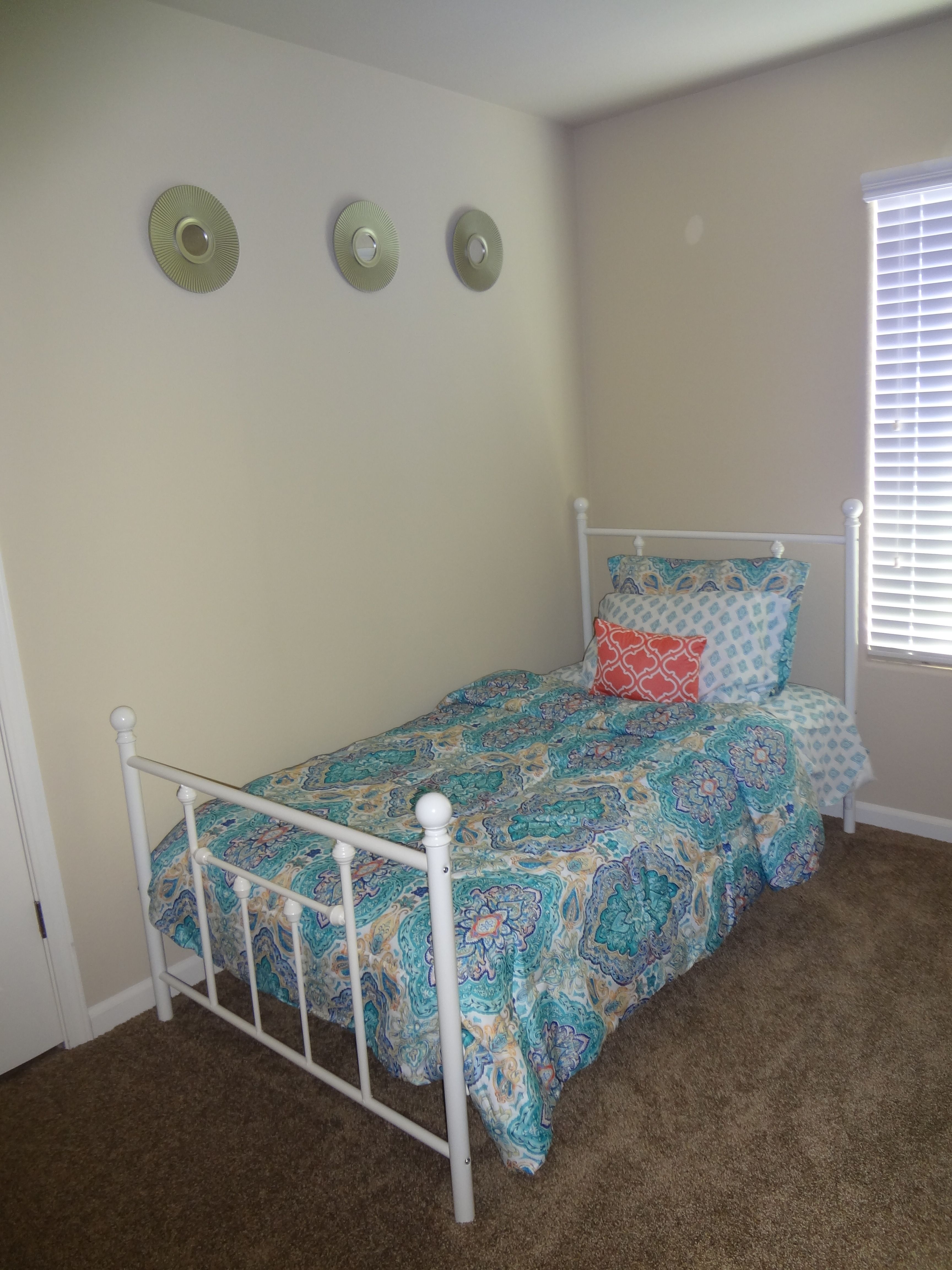 Blossom Creeks Assisted Living 1