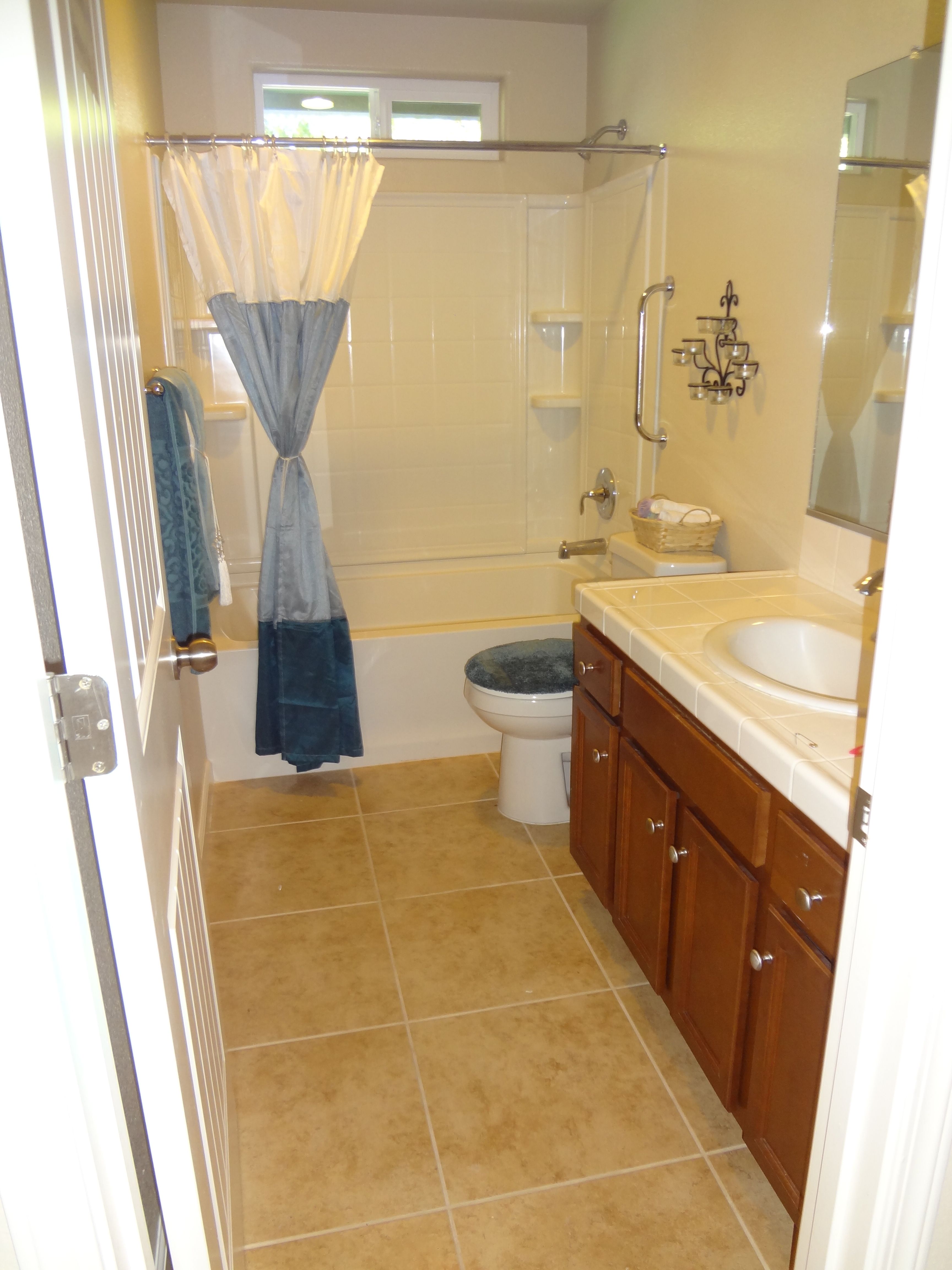 Blossom Creeks Assisted Living 3