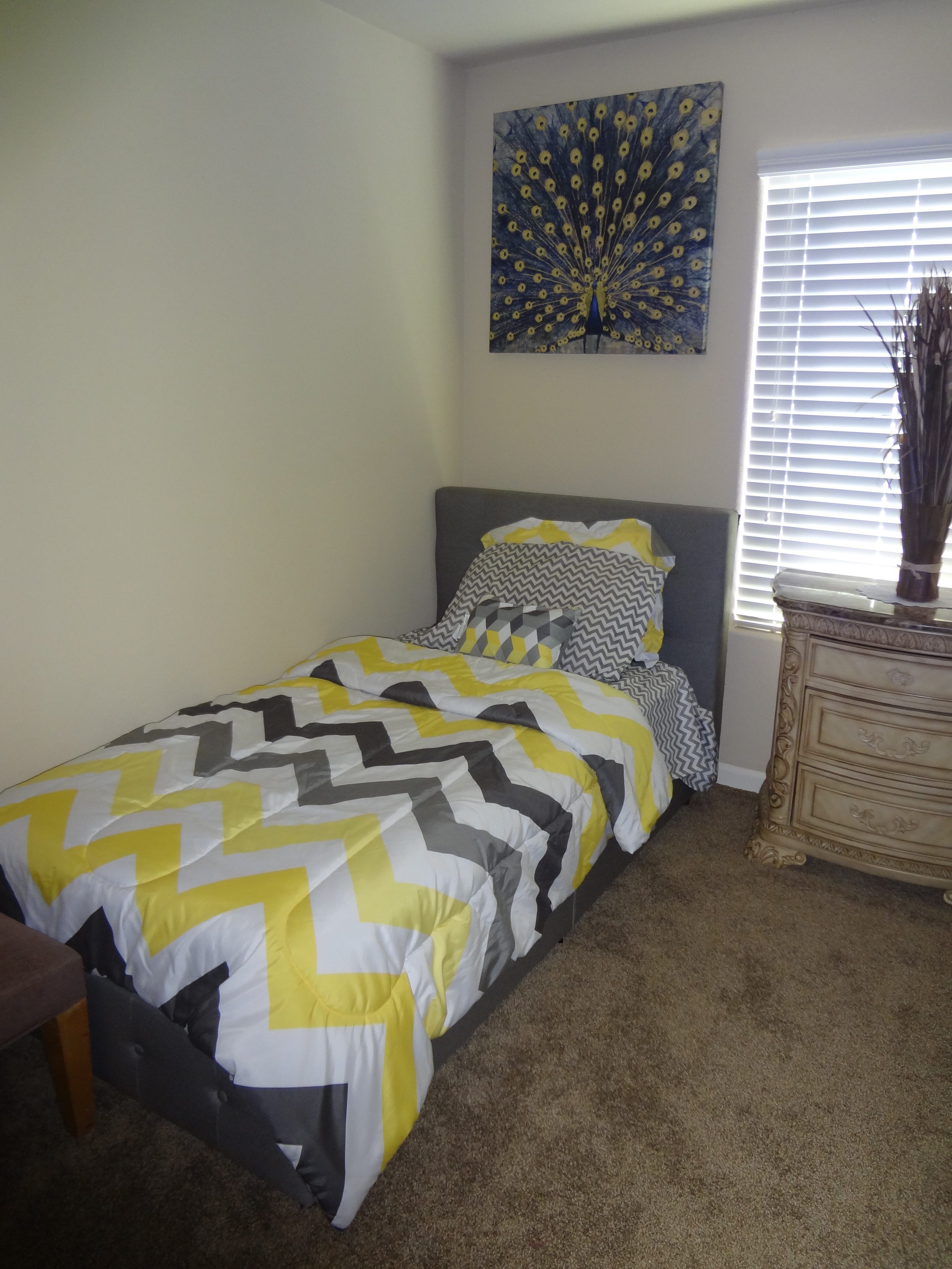 Blossom Creeks Assisted Living 2