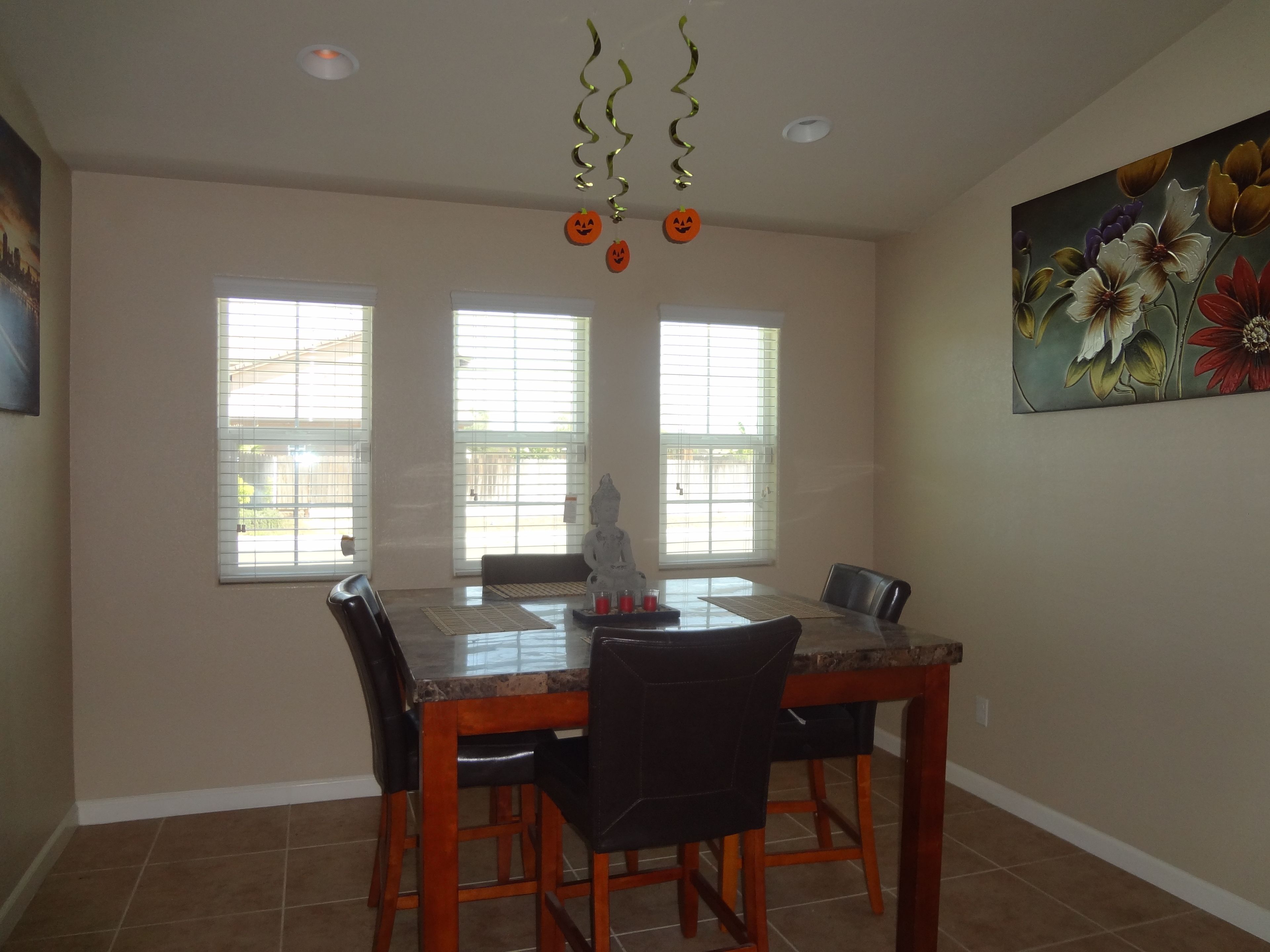 Blossom Creeks Assisted Living 4
