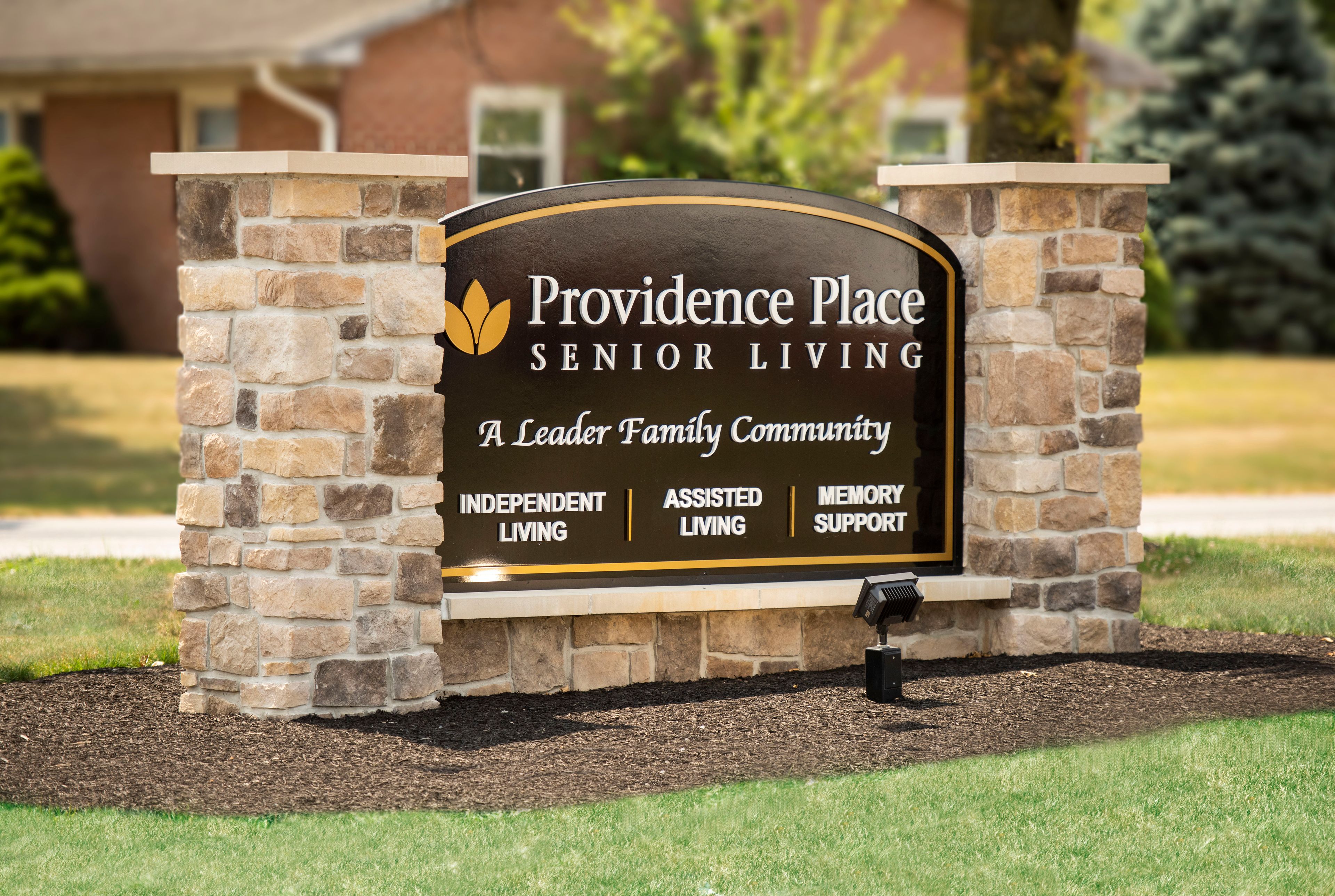 Providence Place Senior Living of Chambersburg 4