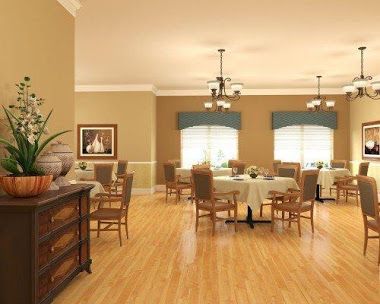 Excelcare at Wilmington 1