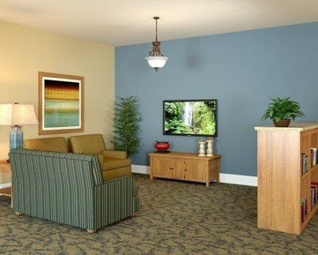 Excelcare at Wilmington 2