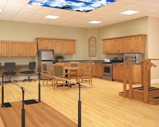 Excelcare at Wilmington 3