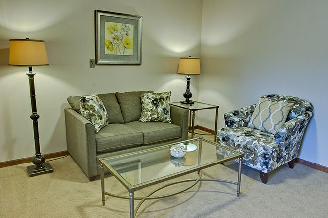Brookdale Springdale 4