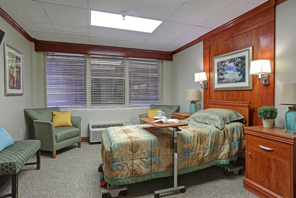Walnut Place 3