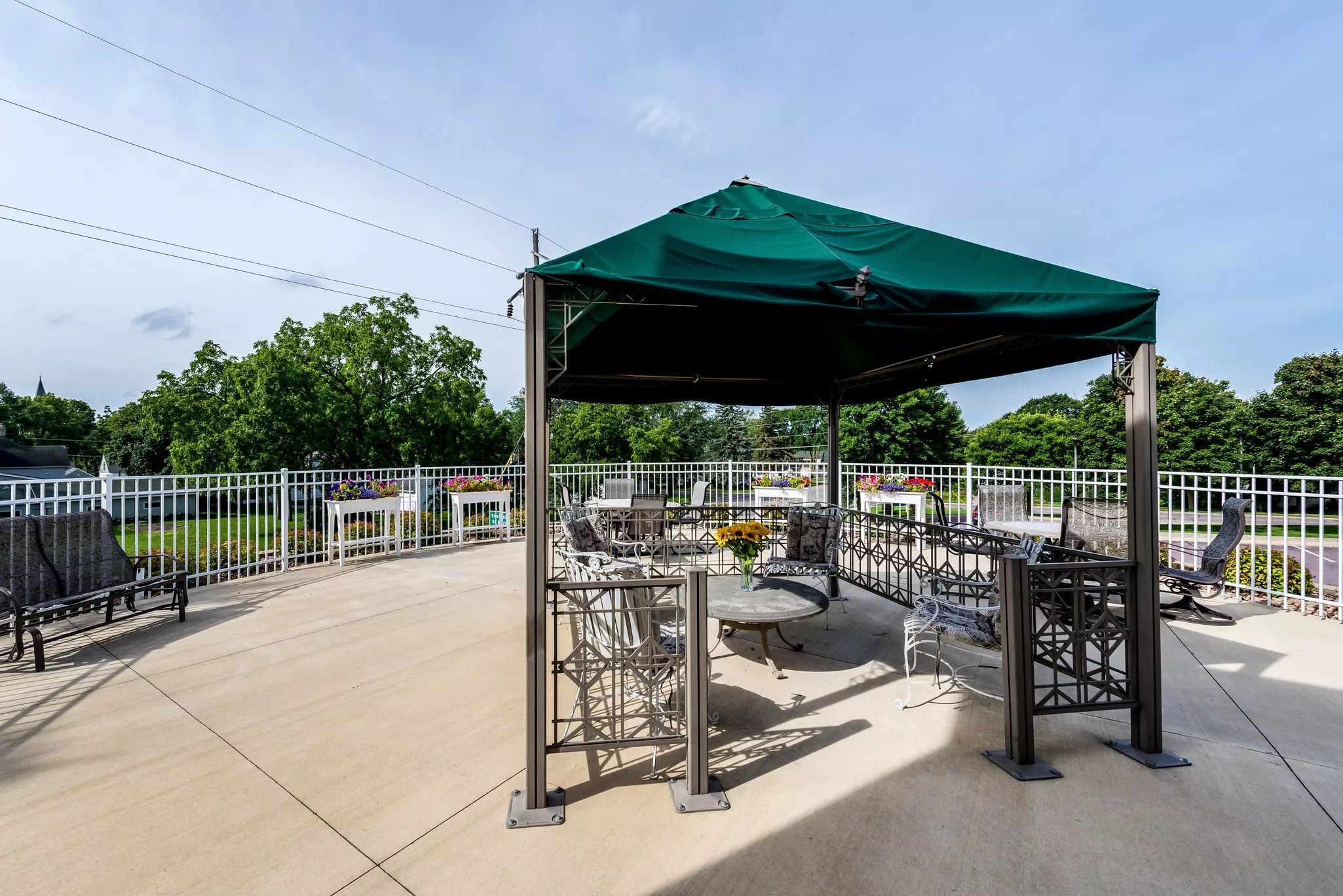 StoryPoint Faribault 2
