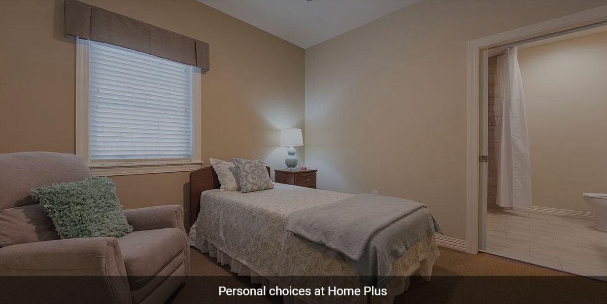 Aldersgate Village Life Plan Community 2