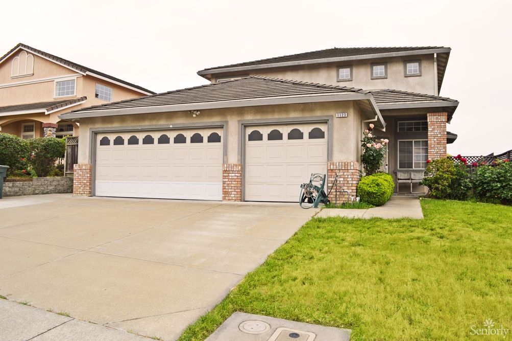 Nena & Ray's Guest Home Inc. #3 4