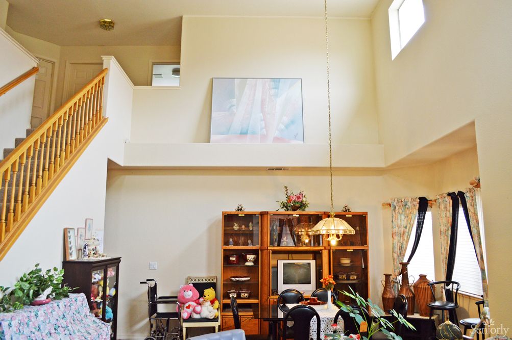 Nena & Ray's Guest Home Inc. #3 1