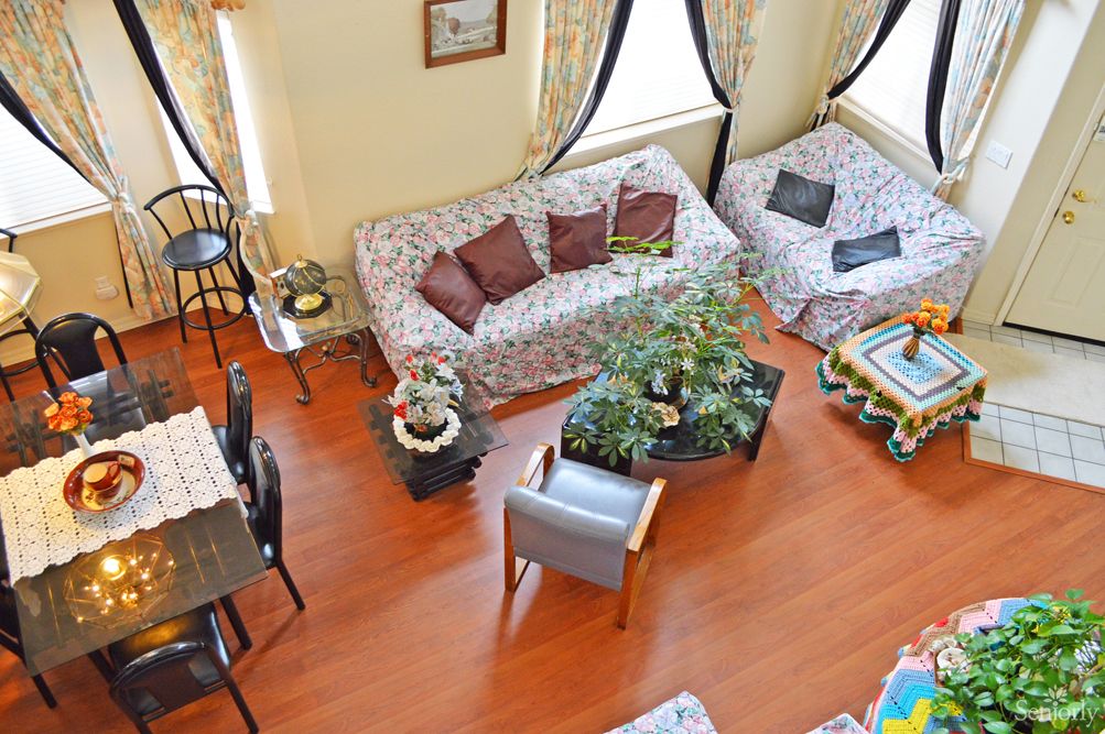 Nena & Ray's Guest Home Inc. #3 2