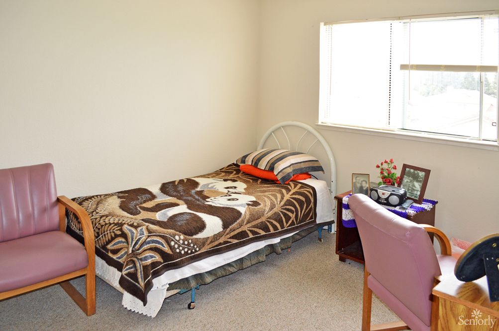 Nena & Ray's Guest Home Inc. #3 3