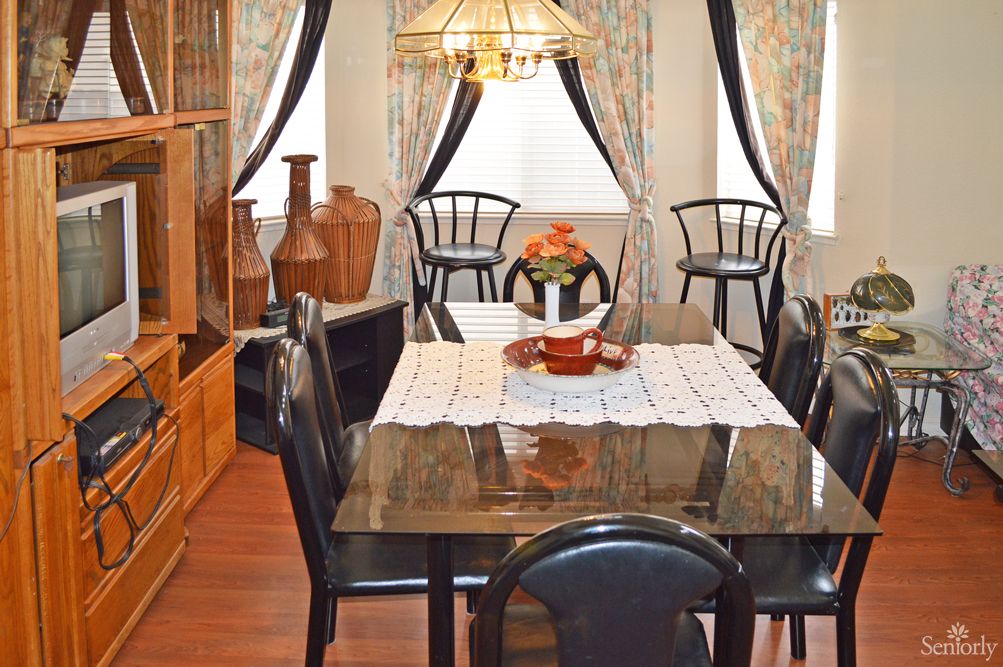 Nena & Ray's Guest Home Inc. #3 3