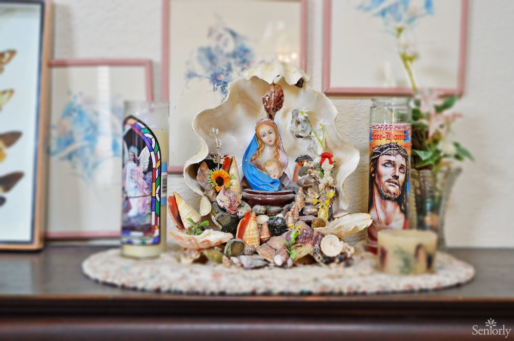 Nena & Ray's Guest Home Inc. #3 1