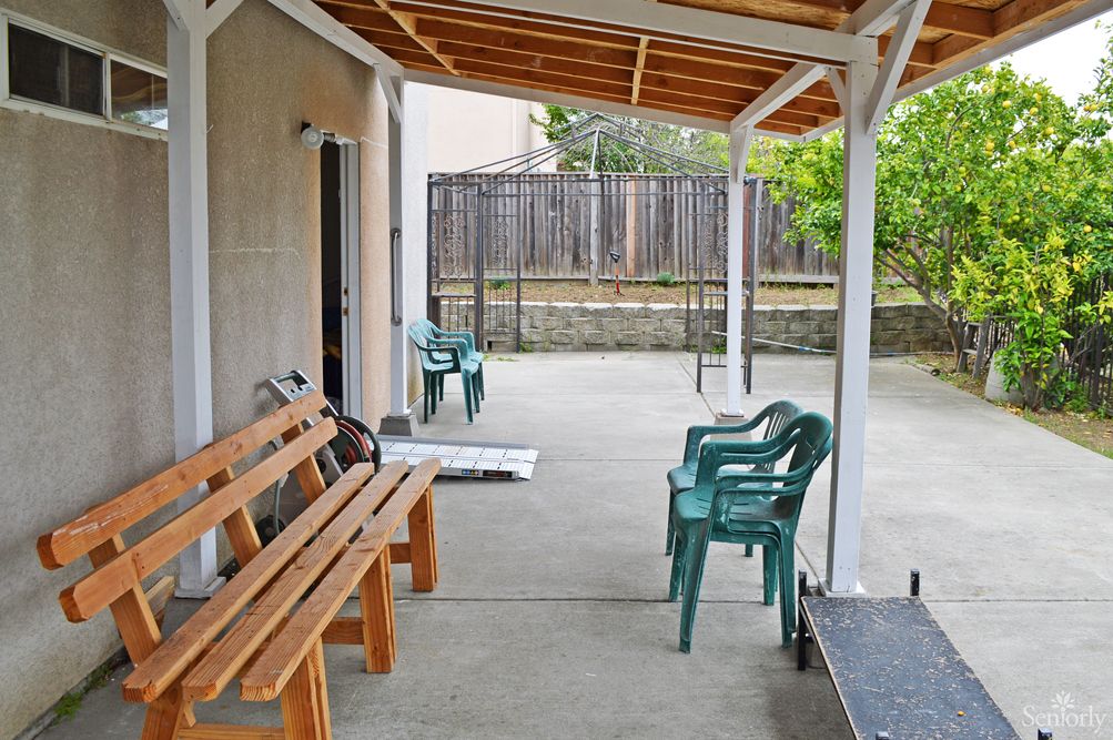 Nena & Ray's Guest Home Inc. #3 2