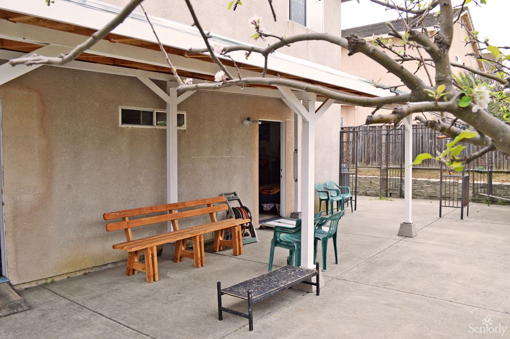 Nena & Ray's Guest Home Inc. #3 2