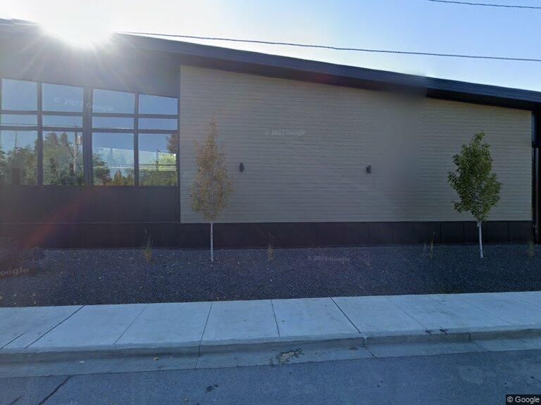 Cataldo Community Residental 1