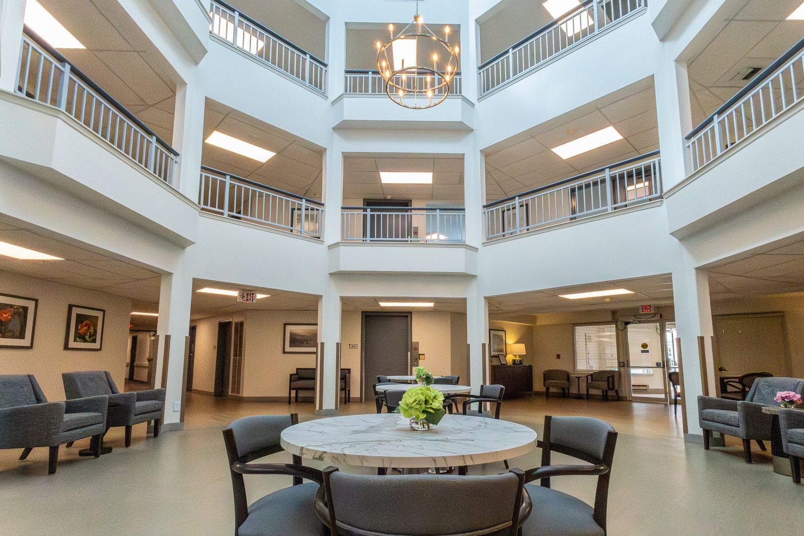 Asher Point Independent Living Of Waco 3