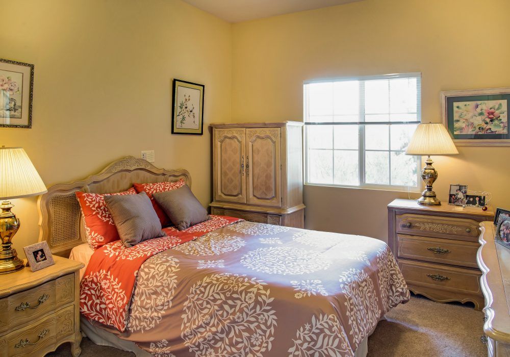 Fairwinds - West Hills 2