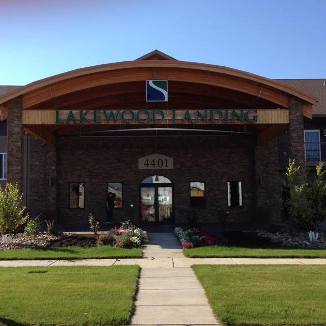 Lakewood Landing 1