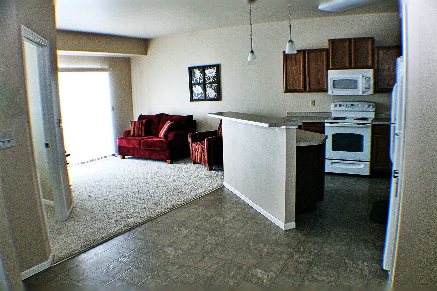 Lakewood Landing 3