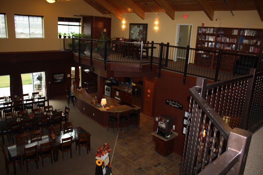Lakewood Landing 2