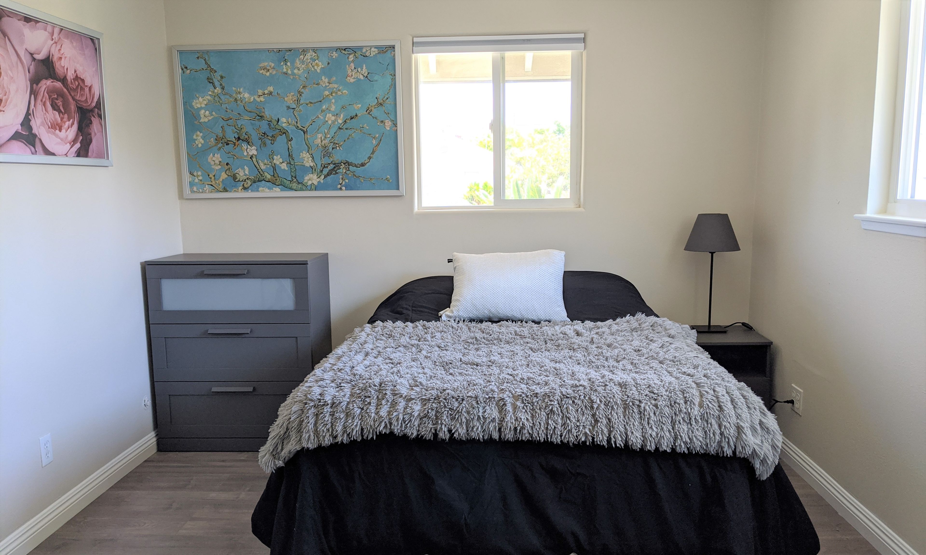 Bubbe & Zayde's Place IV 3