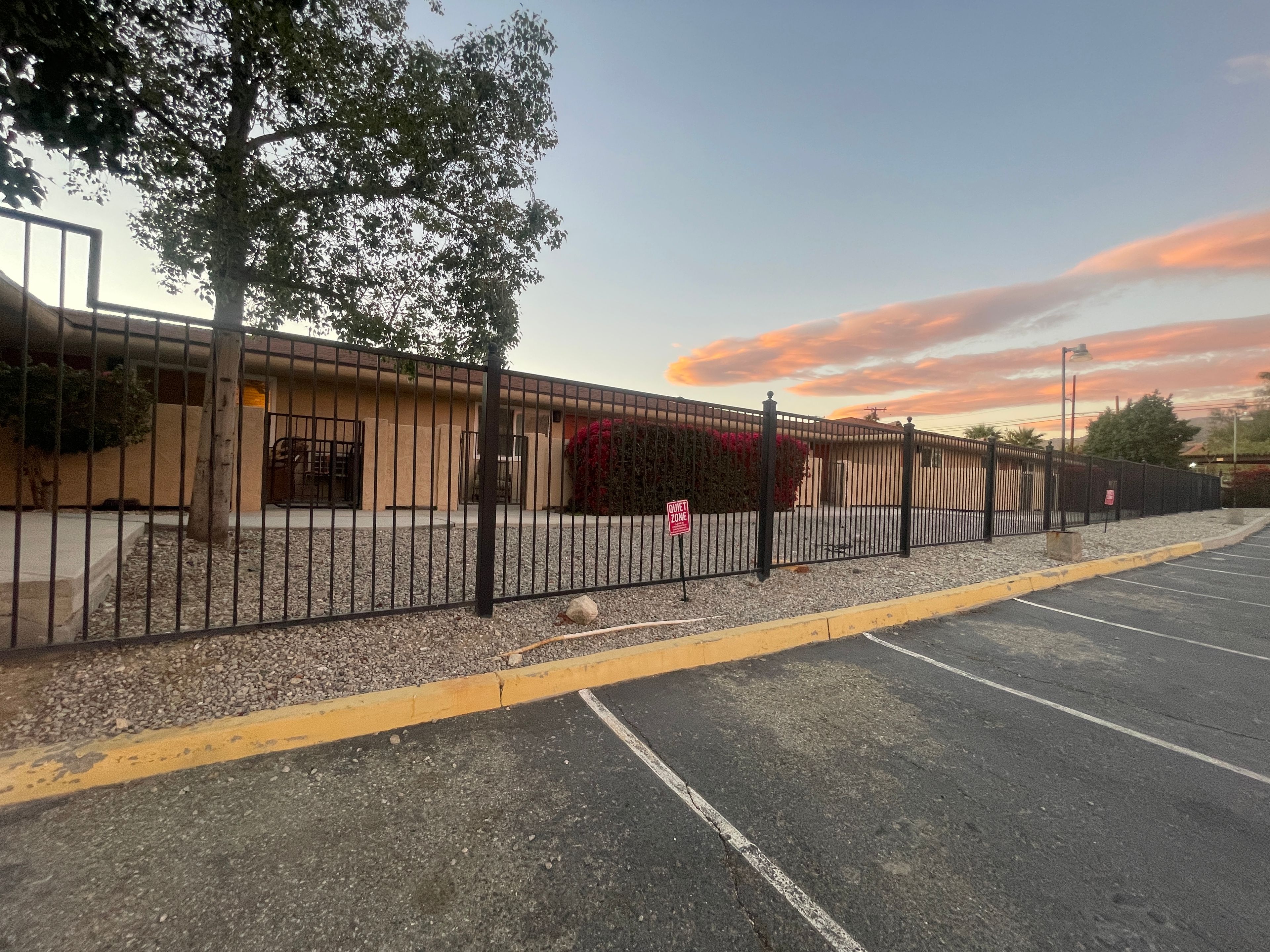 Desert Cove Assisted Living At Desert Hot Springs 3