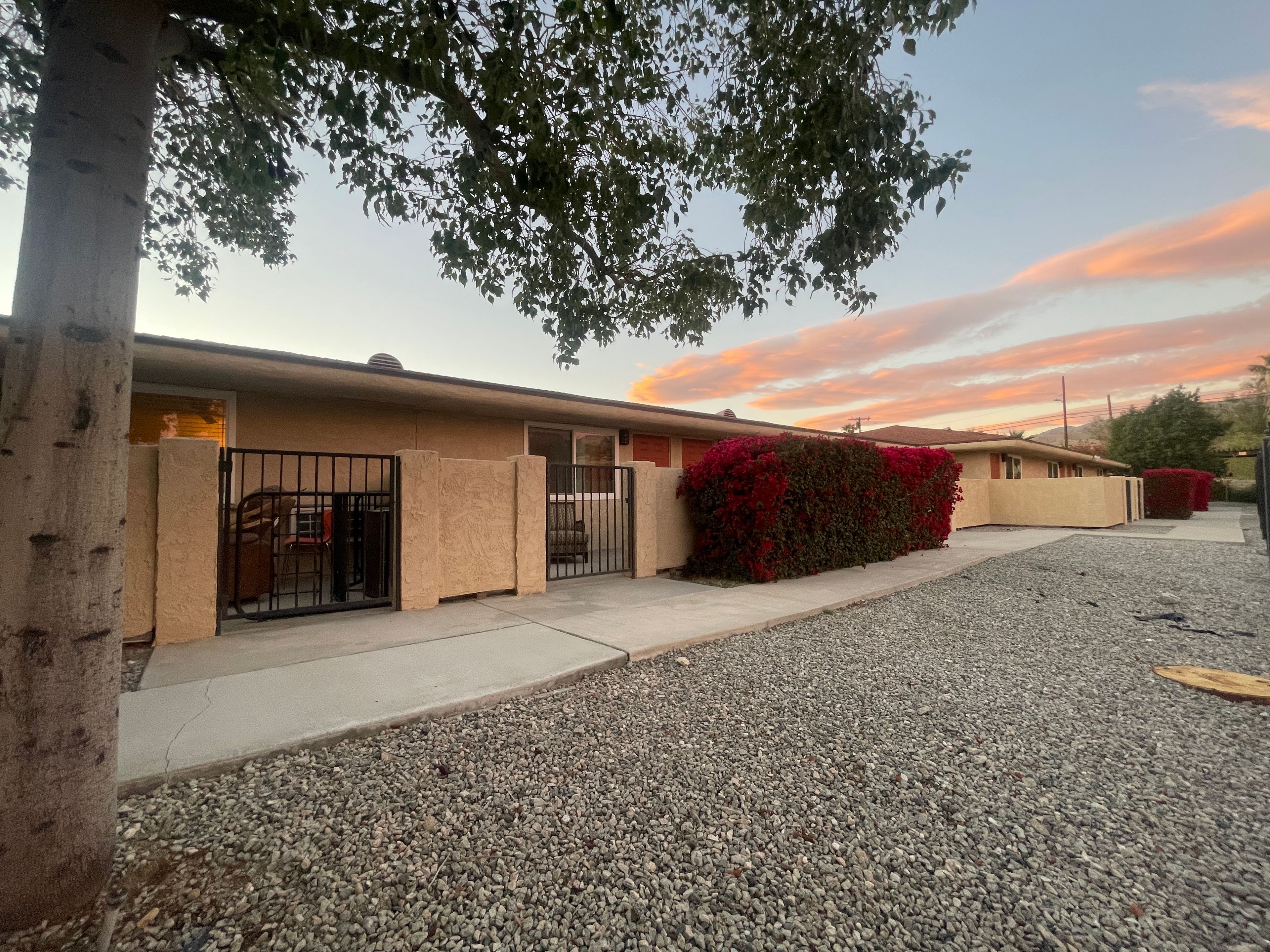 Desert Cove Assisted Living At Desert Hot Springs 4