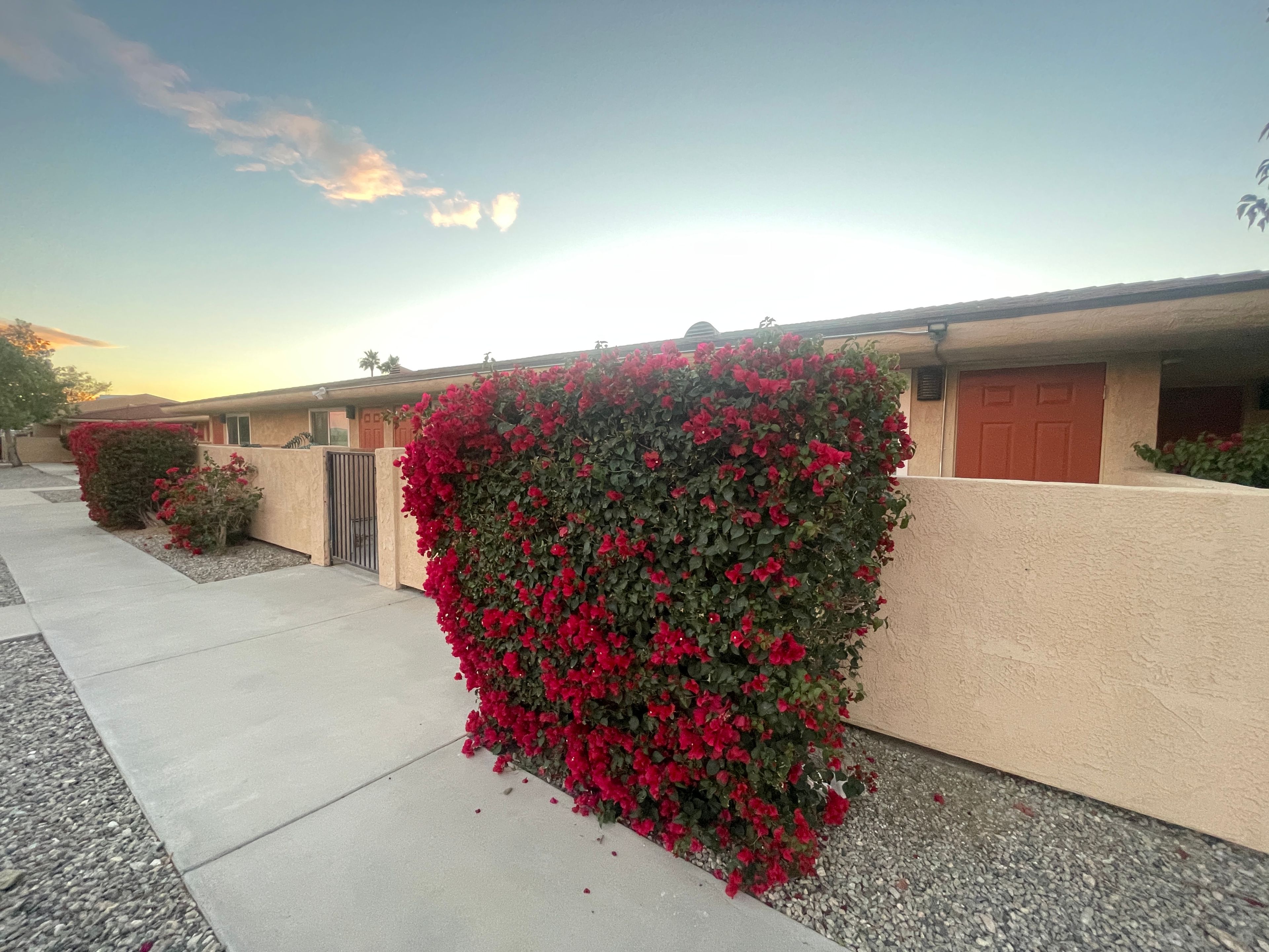 Desert Cove Assisted Living At Desert Hot Springs 1