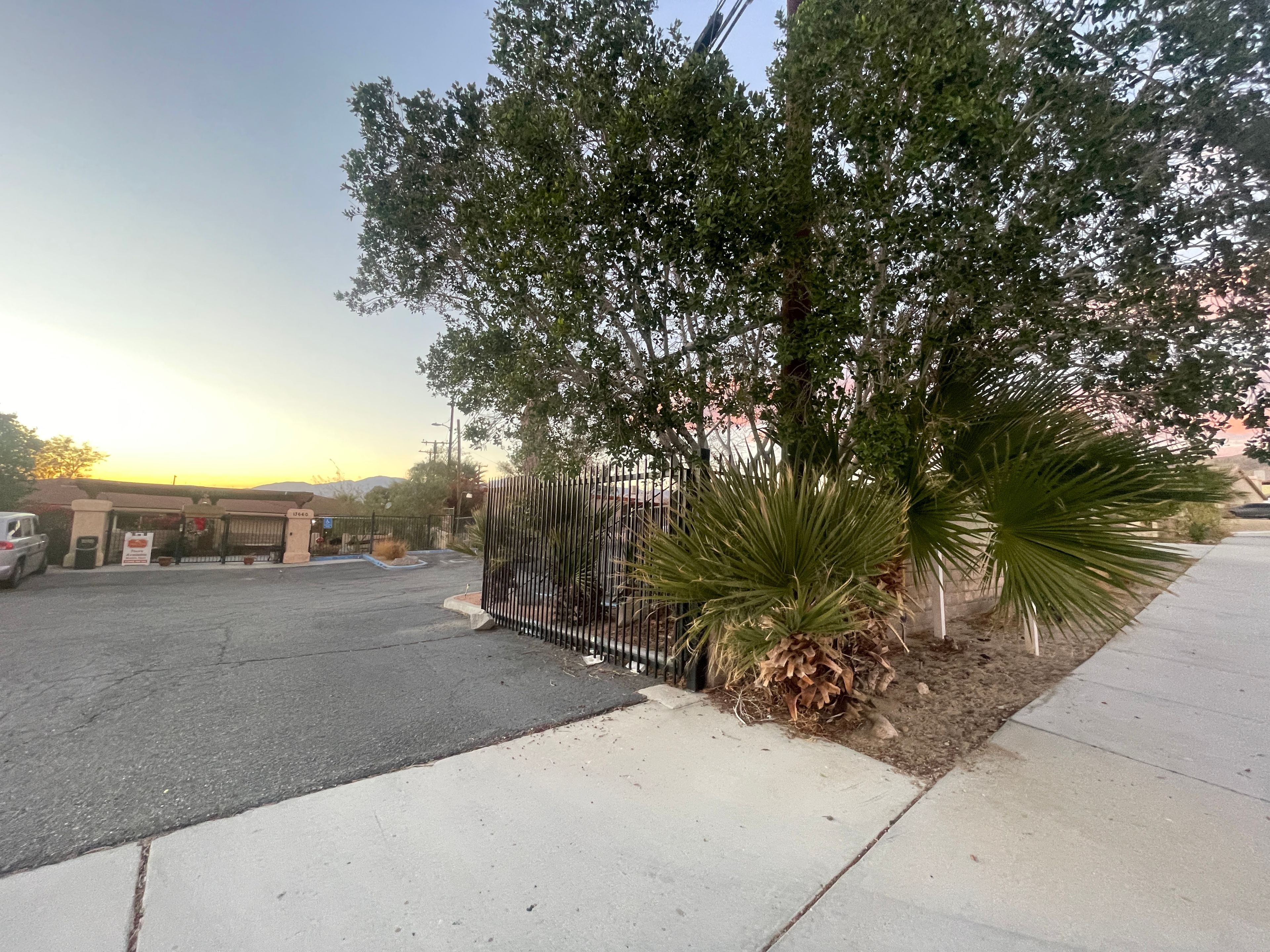 Desert Cove Assisted Living At Desert Hot Springs 1