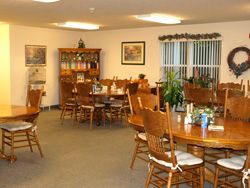 Dayspring Services 3
