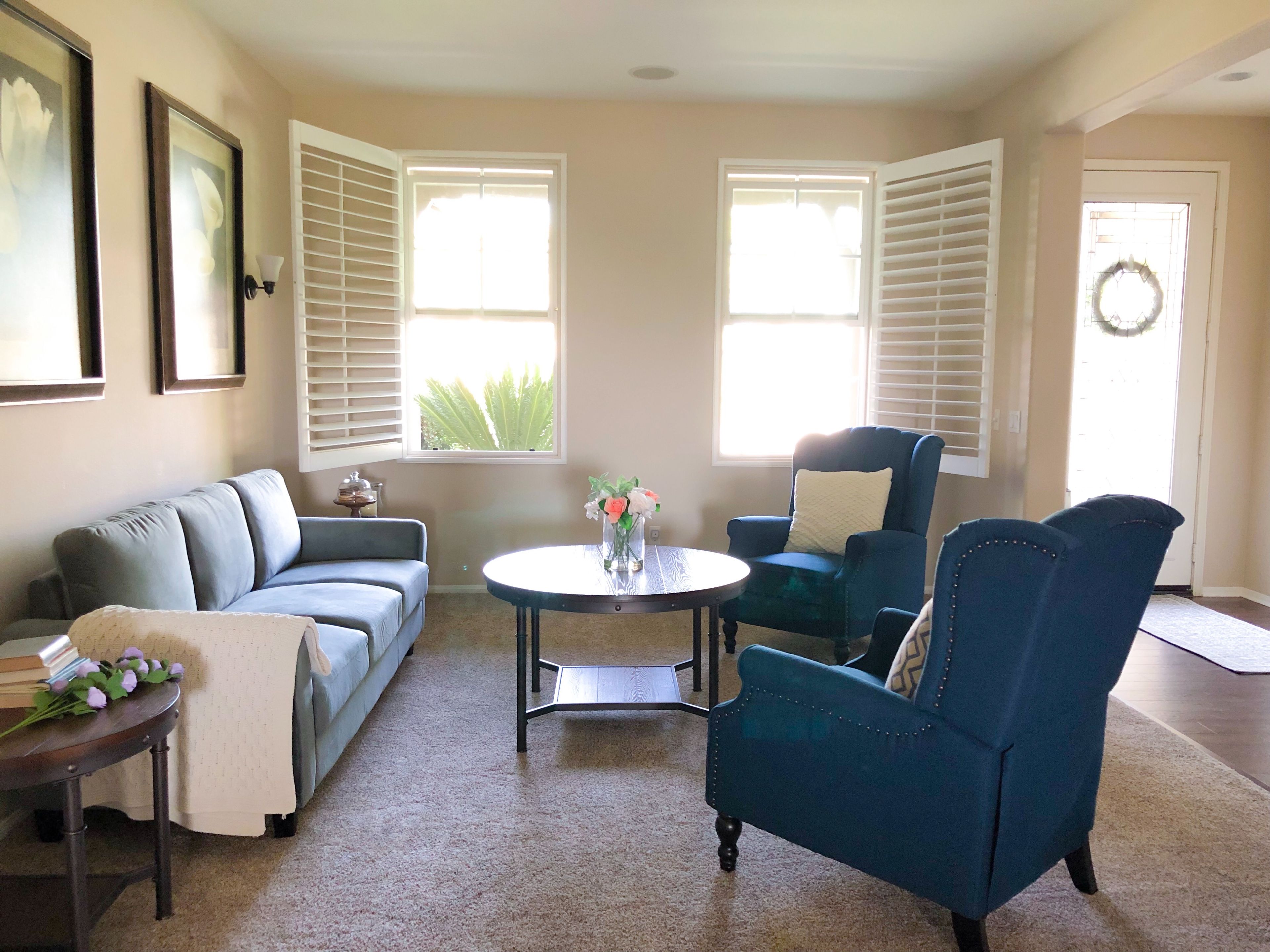 Nightingale Care Assisted Living 2