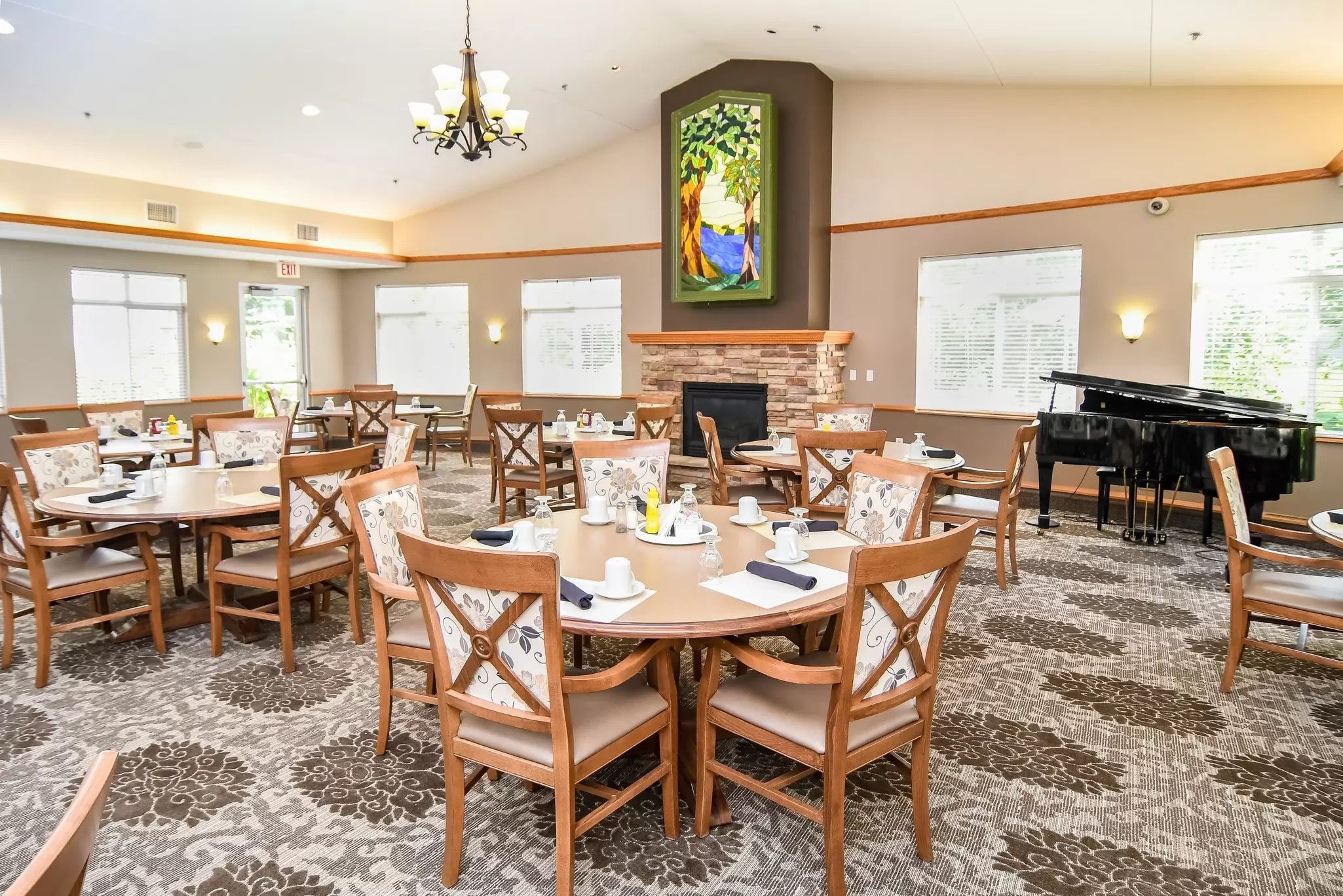 StoryPoint Prior Lake 2