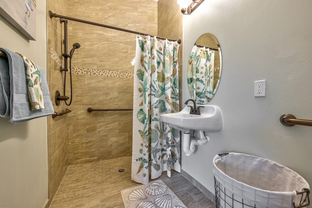 Inspired Living At Stuart 3