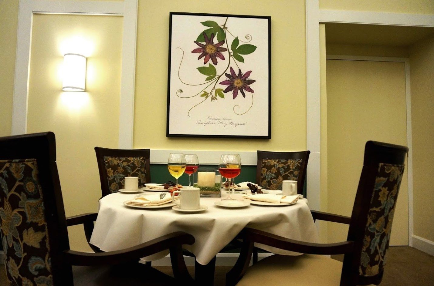 Greenfield Senior Living of Perkiomen Valley 2
