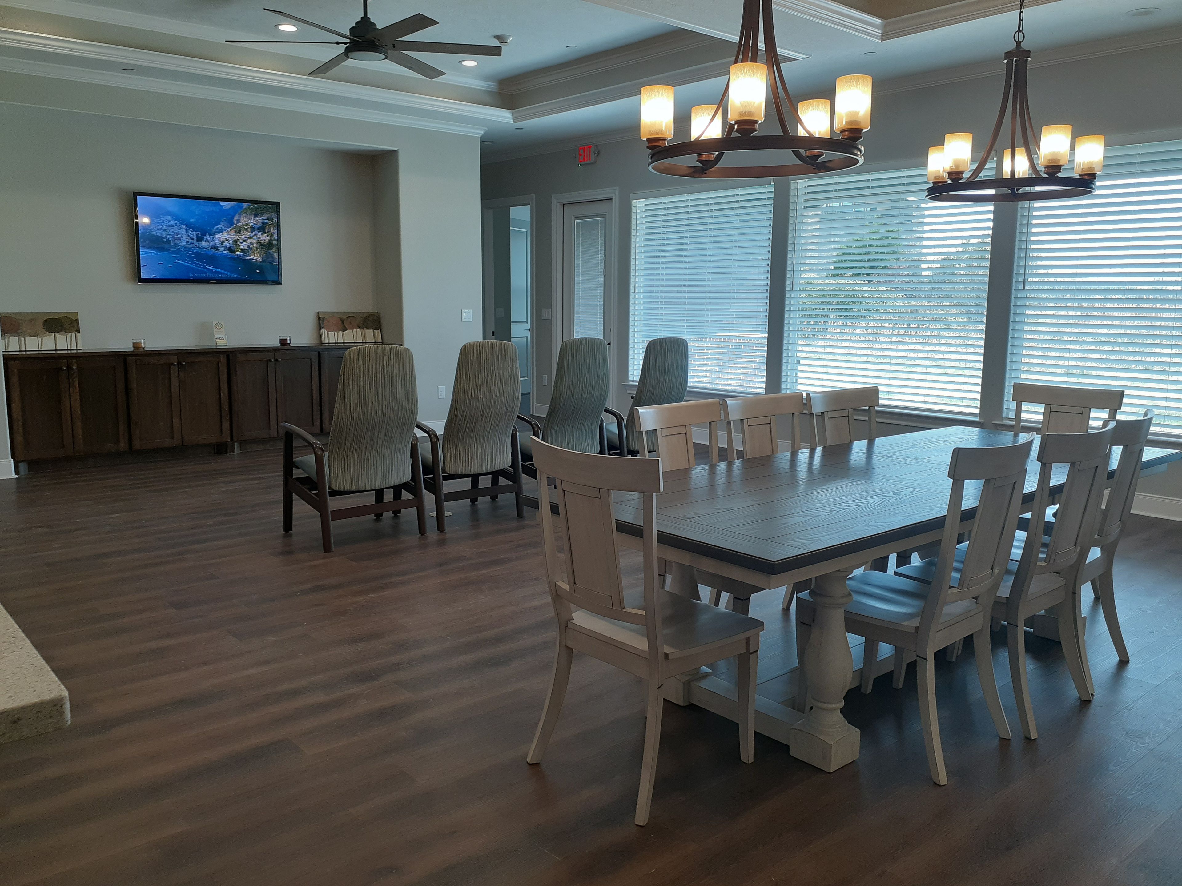 Golden Rule Senior Living 2