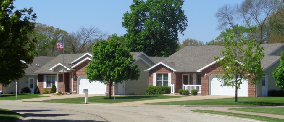 Liberty Village Of Streator 4