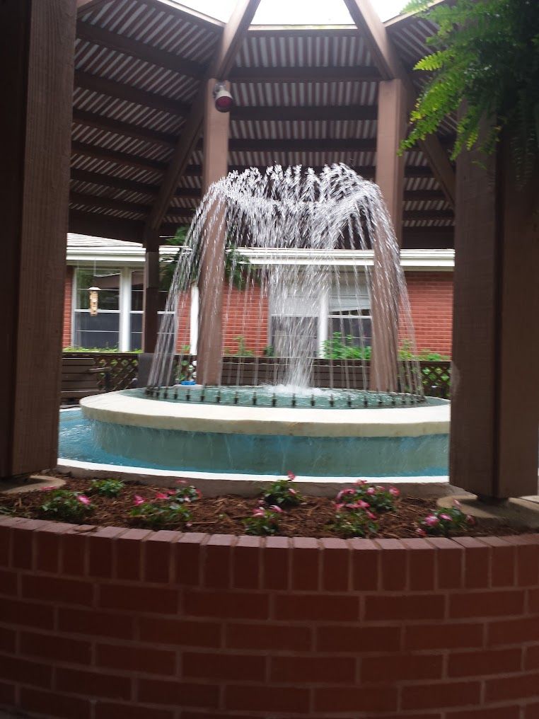 Hillcrest Home 2