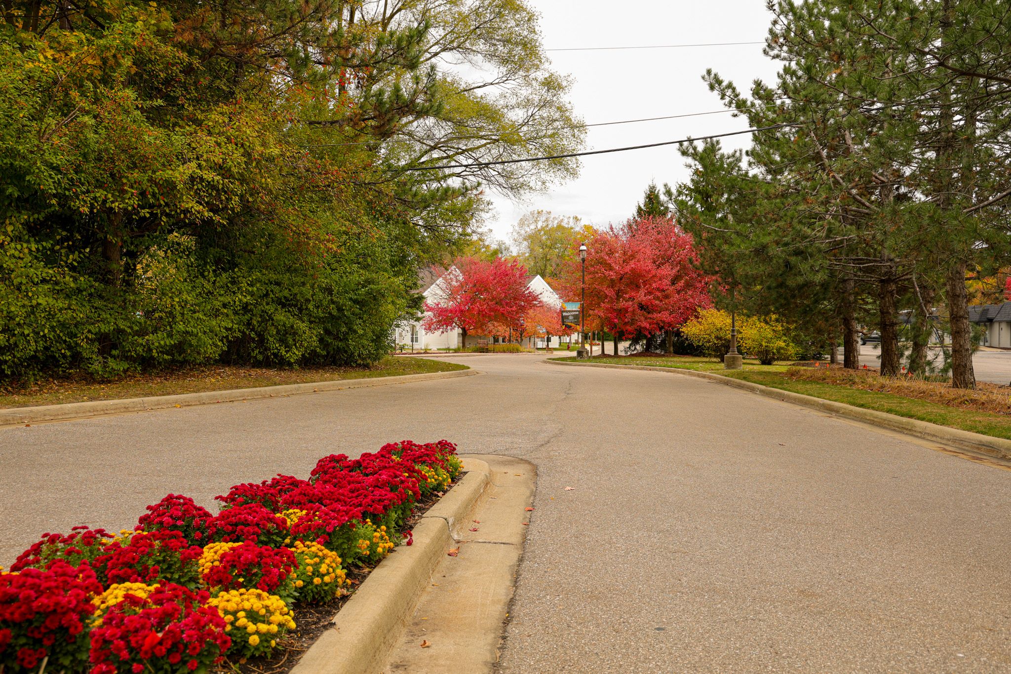 Samaritas Senior Living I 4