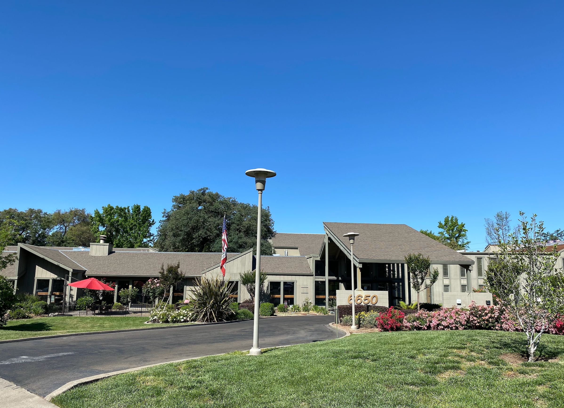 The Crest at Citrus Heights 3