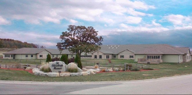 Prairie View Manor 1