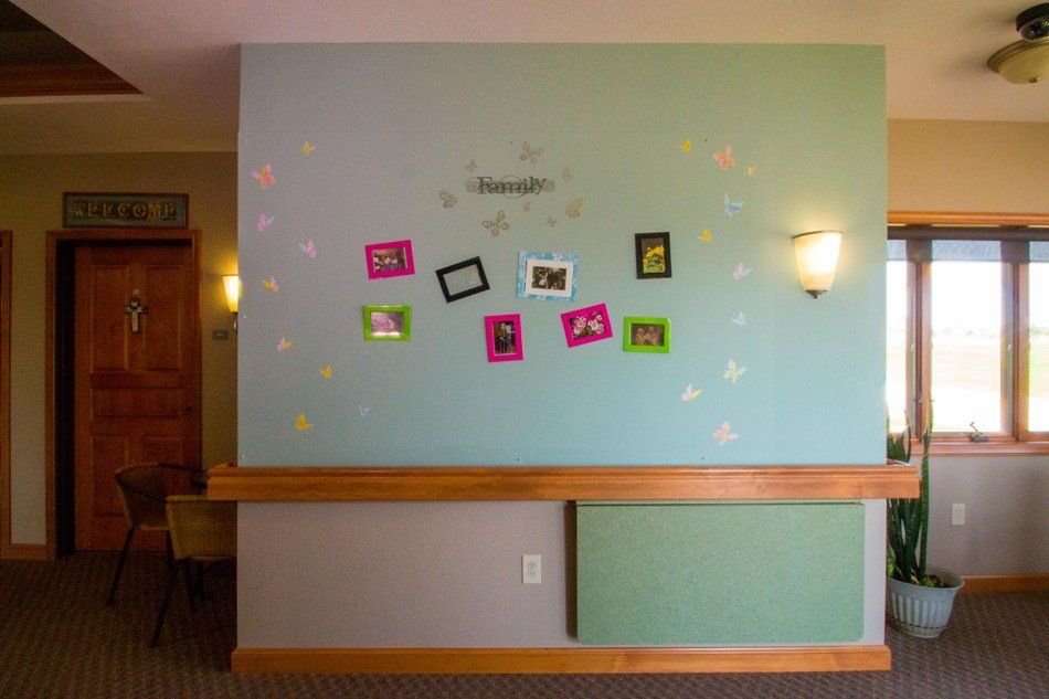 Prairie View Manor 2