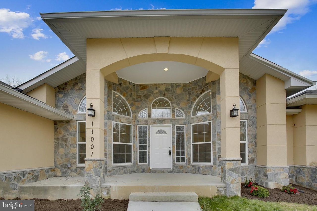 Love and Light Senior Care Upper Marlboro 2