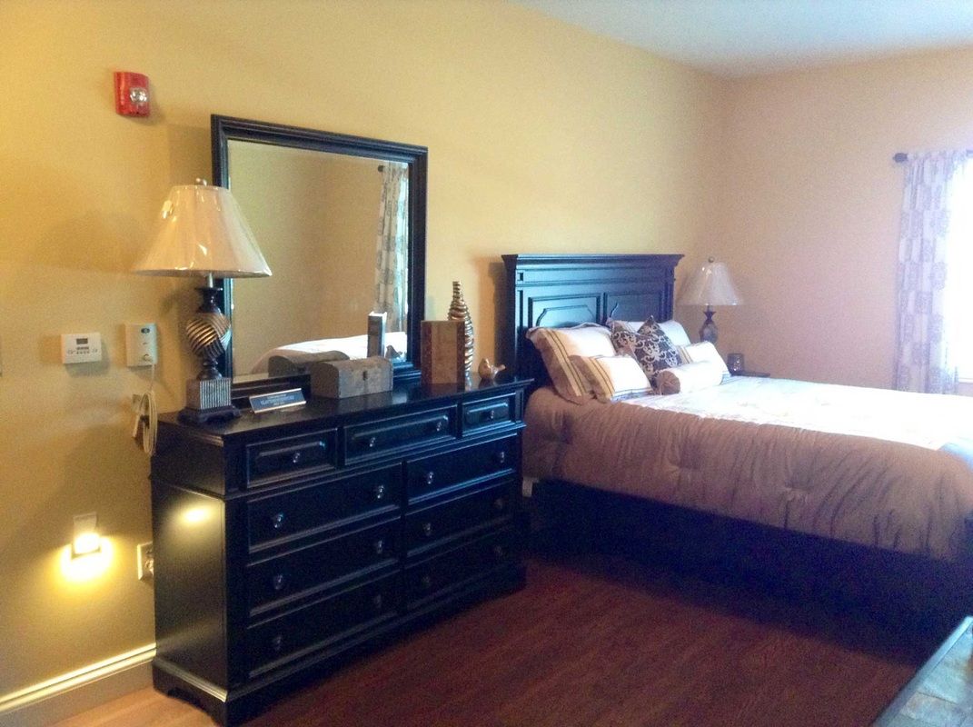 The Courtyards Senior Living-Knoxville 3 3