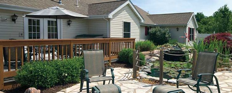 Ohio Living Vineyard on Catawba 3