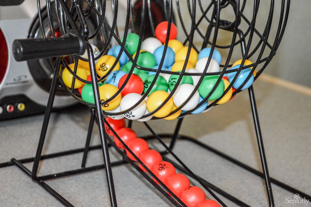 Abounding Peace Elderly Care II 4