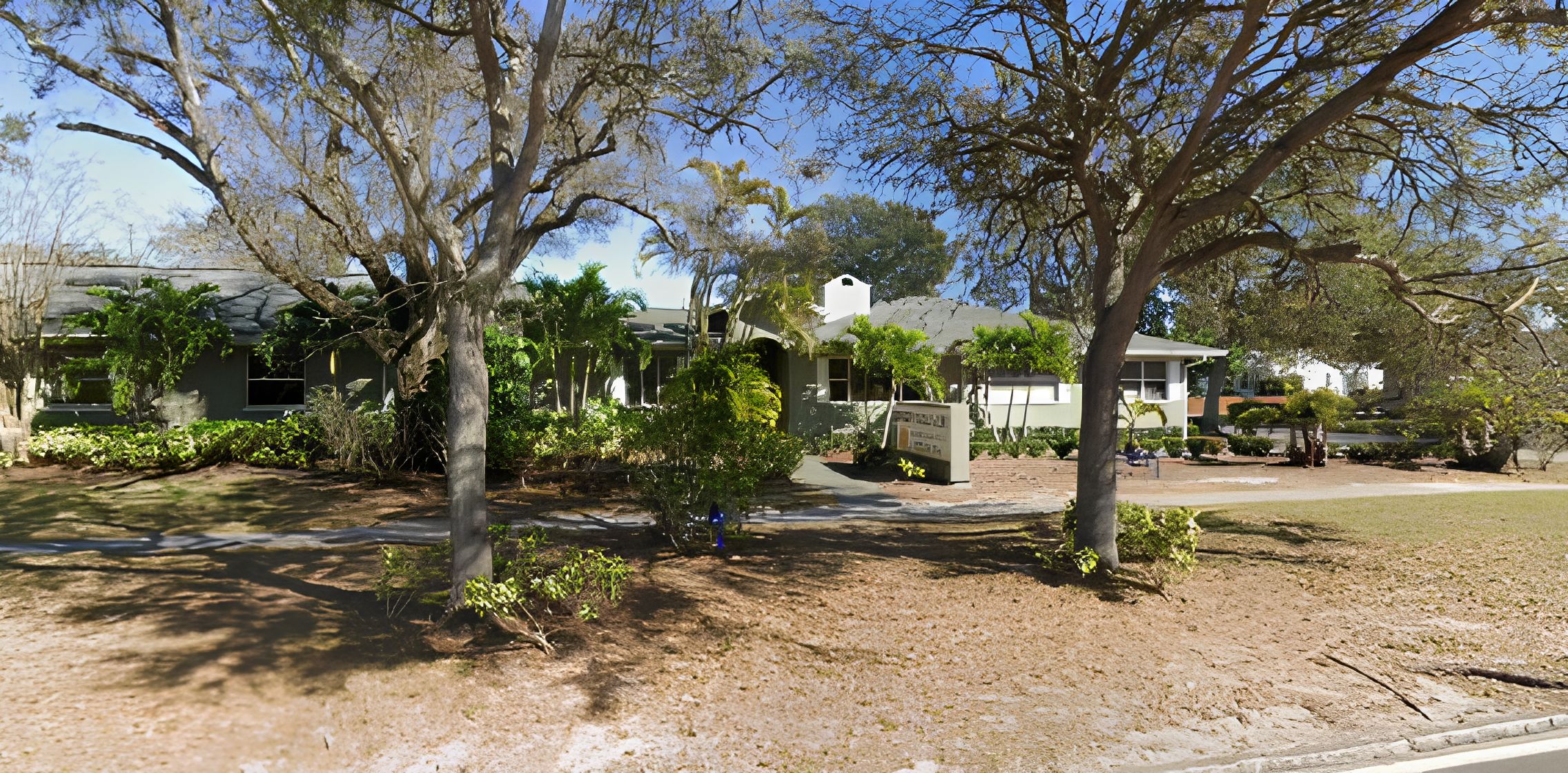 Prestigious Life Assisted Living Facility 3