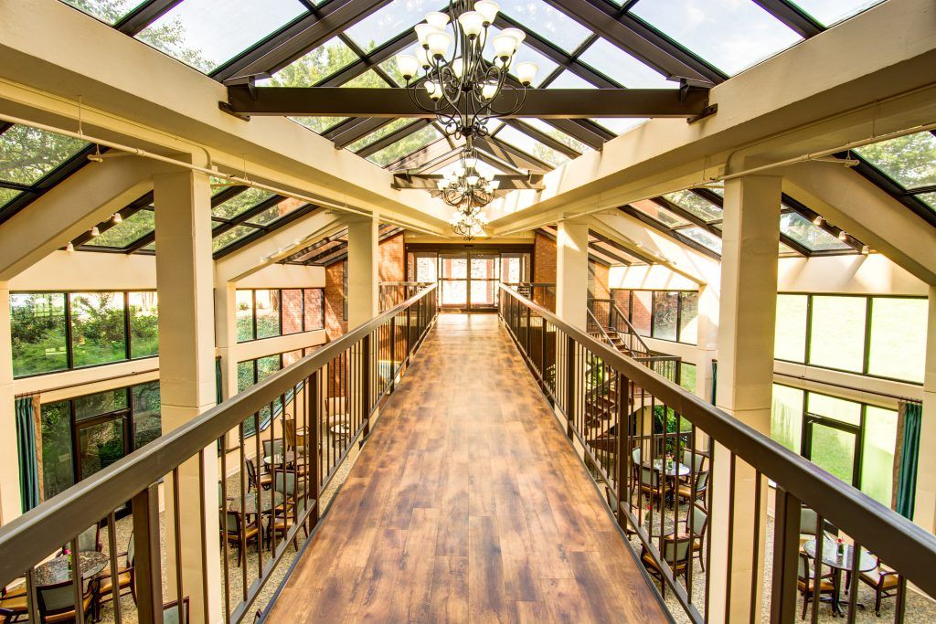 Woodland Heights 3
